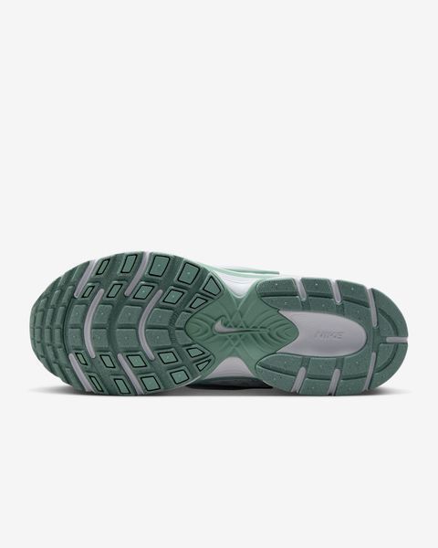 Кроссовки женские Nike V5 Rnr (HQ7901-106), 37.5, OFC, 20% - 30%, 1-2 дня