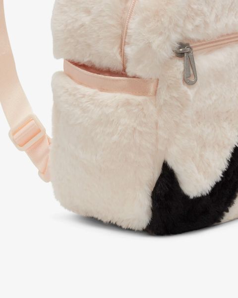 Рюкзак Nike W Nsw Ftra 365 Fx Fur Mini (FB3049-838), One Size, WHS, 1-2 дня