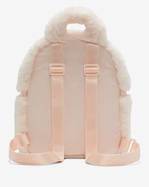 Рюкзак Nike W Nsw Ftra 365 Fx Fur Mini (FB3049-838), One Size, WHS, 1-2 дня
