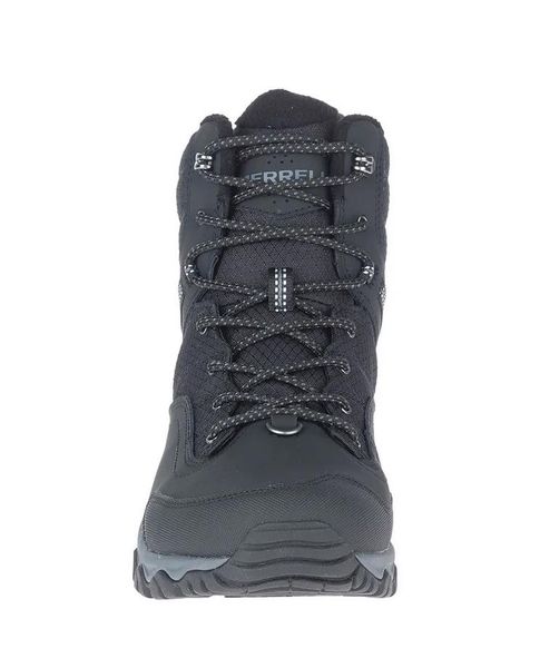 Черевики чоловічі Merrell Thermo Akita Mid W/P Men's Boot (J036441), 43, WHS, 1-2 дні