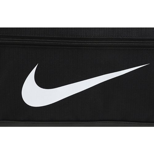 Сумка на плече Nike Brasilia 9.5 (DM3982-010), ONESIZE, WHS, < 10%, 1-2 дні