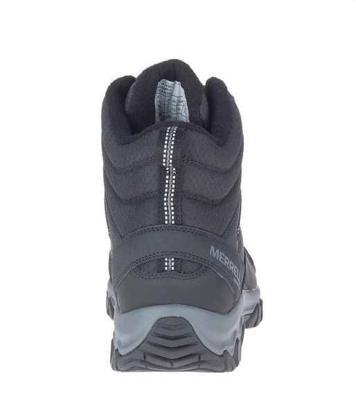 Черевики чоловічі Merrell Thermo Akita Mid W/P Men's Boot (J036441), 43, WHS, 1-2 дні