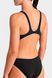 Фотография Купальник закрытый женский Arena One Next Swimsuit (007916-508) 9 из 9 в Ideal Sport
