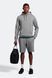 Фотография Кофта мужская Lyle & Scott Lyle & Scott Pullover Hoodie (ML416VOG-T28) 2 из 5 в Ideal Sport