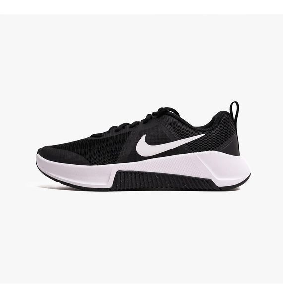 Кросівки чоловічі Nike M Mc Trainer 3 (FQ1831-001), 40.5, WHS, 20% - 30%, 1-2 дні
