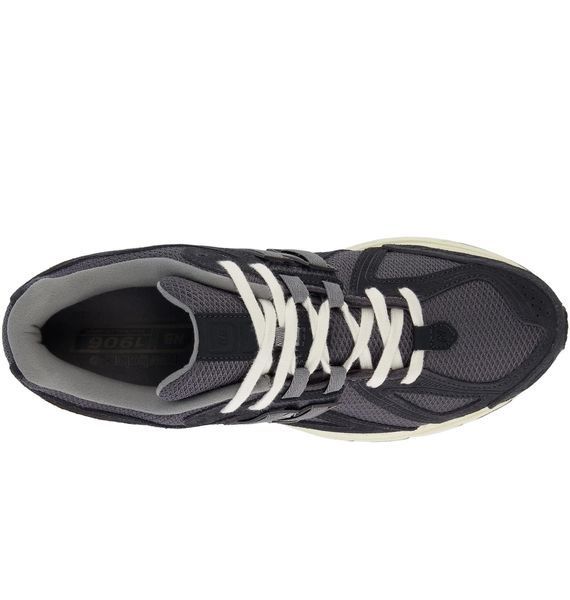 Кросівки чоловічі New Balance 1906 Phantom (M1906FE), 40.5, WHS, 10% - 20%, 1-2 дні