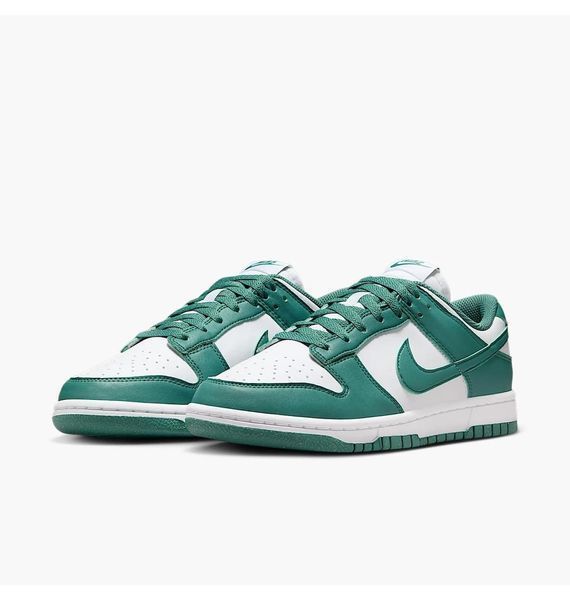 Кросівки чоловічі Nike Dunk Low Nn (DD1873-107), 42, WHS, > 50%, 1-2 дні