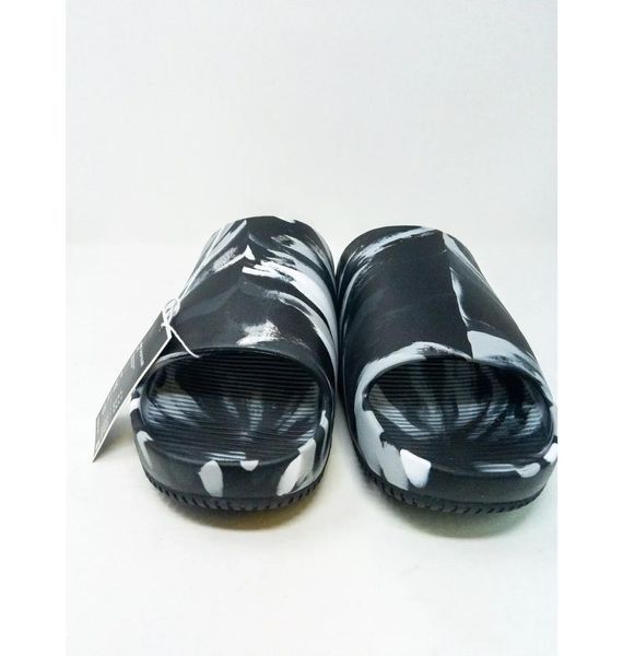 Тапочки чоловічі Nike Calm Se Slide (FV5637-001), 37.5, WHS, < 10%, 1-2 дні