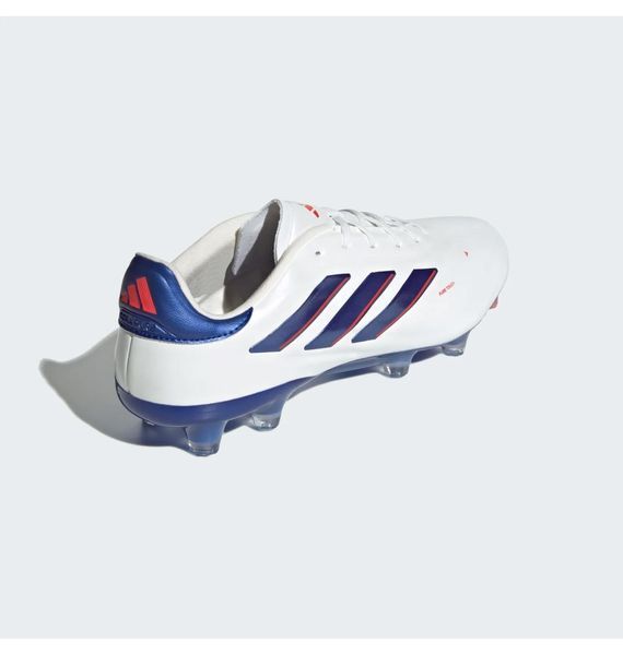 Бутси унісекс Adidas Copa (IG6402), 46, WHS, 40% - 50%, 1-2 дні
