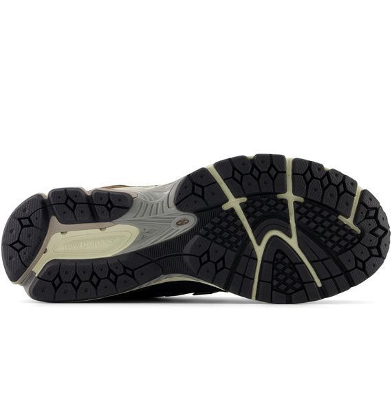 Кросівки чоловічі New Balance 1906 Phantom (M1906FE), 40.5, WHS, 10% - 20%, 1-2 дні