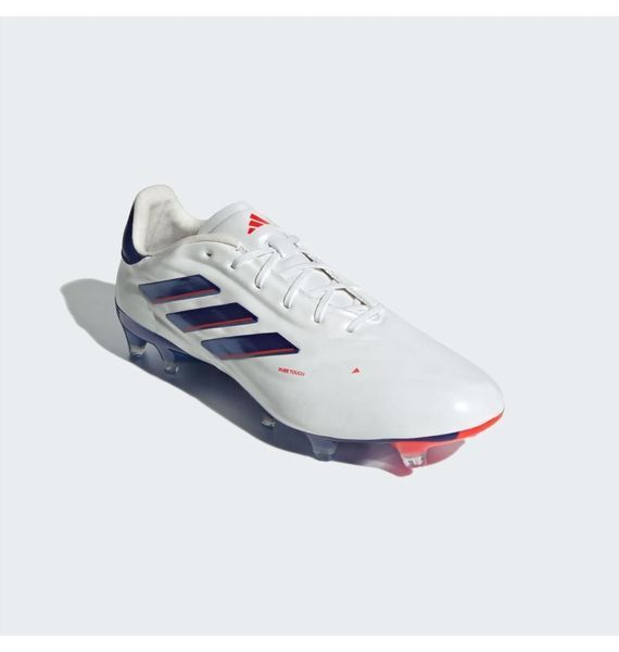 Бутси унісекс Adidas Copa (IG6402), 46, WHS, 40% - 50%, 1-2 дні