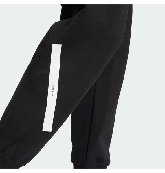 Брюки чоловічі Adidas Z.N.E. (JC9309), L, WHS, < 10%, 1-2 дні