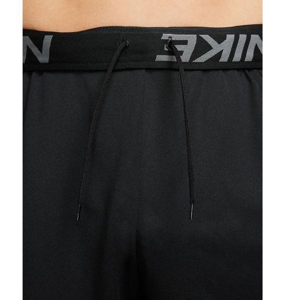 Шорти чоловічі Nike Dri-Fit Knit 6.0 Short (DD1887-010), XL, WHS, 20% - 30%, 1-2 дні
