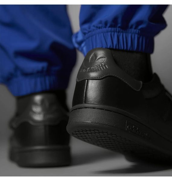 Кросівки чоловічі Adidas Stan Smith Lux Shoes (HQ6787), 40, WHS, < 10%, 1-2 дні