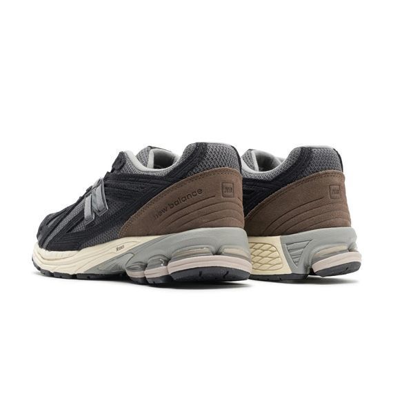 Кросівки чоловічі New Balance 1906 Phantom (M1906FE), 40.5, WHS, 10% - 20%, 1-2 дні