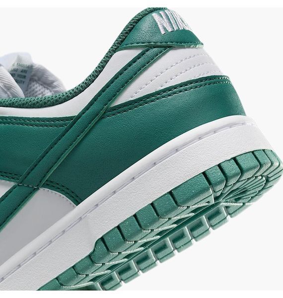 Кросівки чоловічі Nike Dunk Low Nn (DD1873-107), 42, WHS, > 50%, 1-2 дні