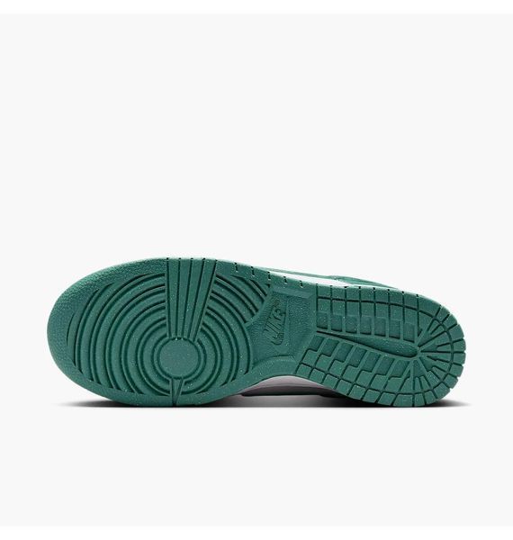 Кросівки чоловічі Nike Dunk Low Nn (DD1873-107), 42, WHS, > 50%, 1-2 дні