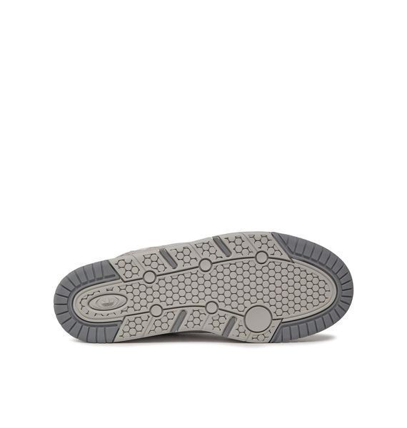 Кросівки жіночі Adidas Adi2000 (IF8826), 36, WHS, < 10%, 1-2 дні