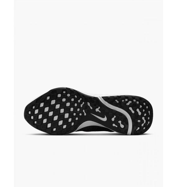 Кросівки для бігу чоловічі Nike Renew Run 4 (DR2677-003), 44, WHS, > 50%, 1-2 дні