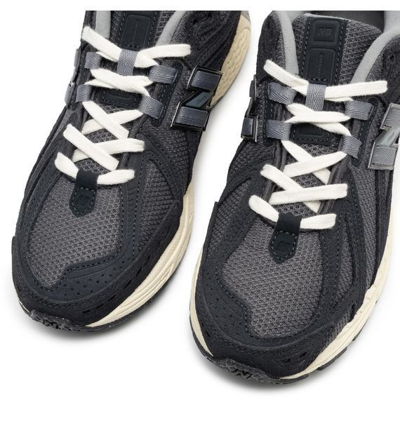 Кросівки чоловічі New Balance 1906 Phantom (M1906FE), 40.5, WHS, 10% - 20%, 1-2 дні