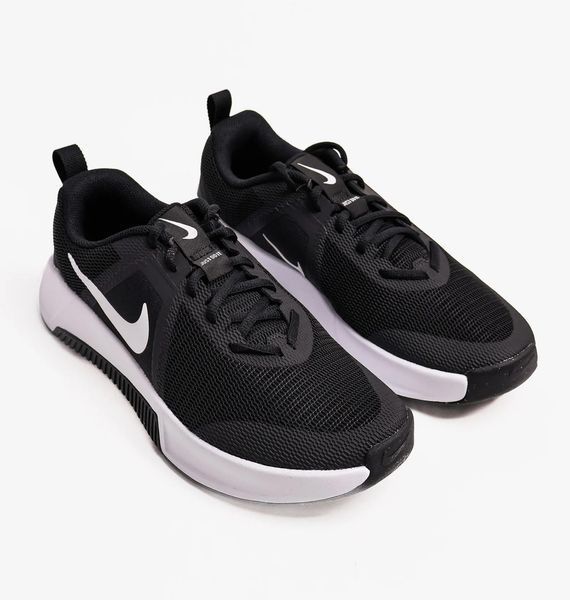 Кросівки чоловічі Nike M Mc Trainer 3 (FQ1831-001), 40.5, WHS, 20% - 30%, 1-2 дні