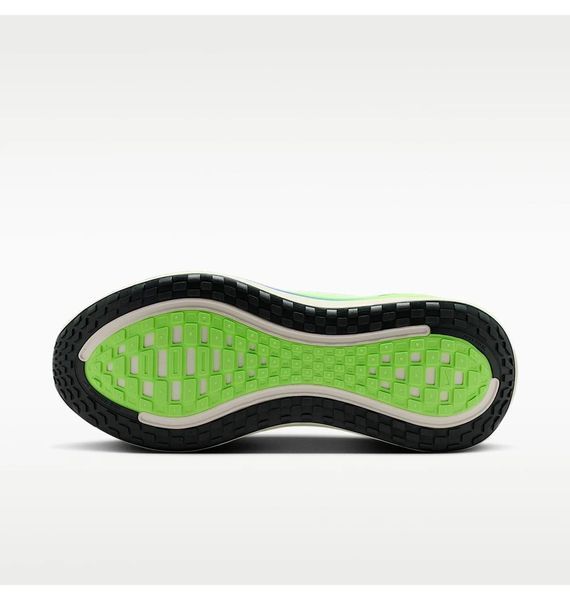 Кросівки чоловічі Nike Phantom Gx 2 Phantom Green (HV8150-702), 41, WHS, 1-2 дні