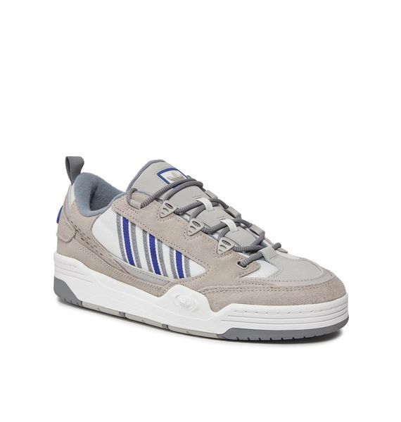 Кросівки жіночі Adidas Adi2000 (IF8826), 36, WHS, < 10%, 1-2 дні