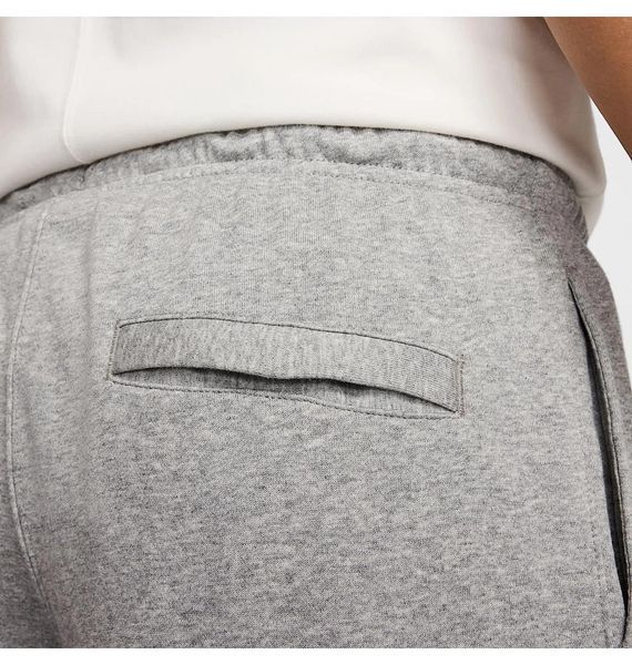 Брюки мужские Nike French Terry (FN3801-063), 2XL, WHS, 40% - 50%, 1-2 дня