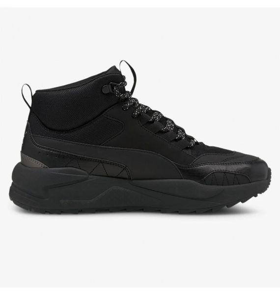 Черевики чоловічі Puma X-Ray 2 Square (373020-06), 39, WHS, 20% - 30%, 1-2 дні