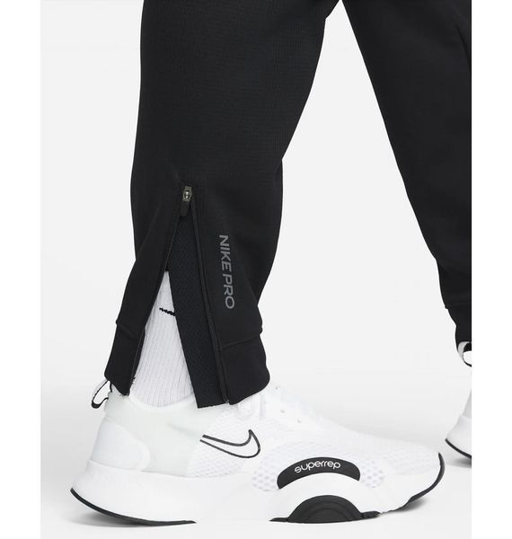 Брюки чоловічі Nike Np Tf Thrma Sphr Pant (DD2122-010), 2XL, WHS, 20% - 30%, 1-2 дні