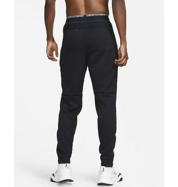 Брюки чоловічі Nike Np Tf Thrma Sphr Pant (DD2122-010), 2XL, WHS, 20% - 30%, 1-2 дні