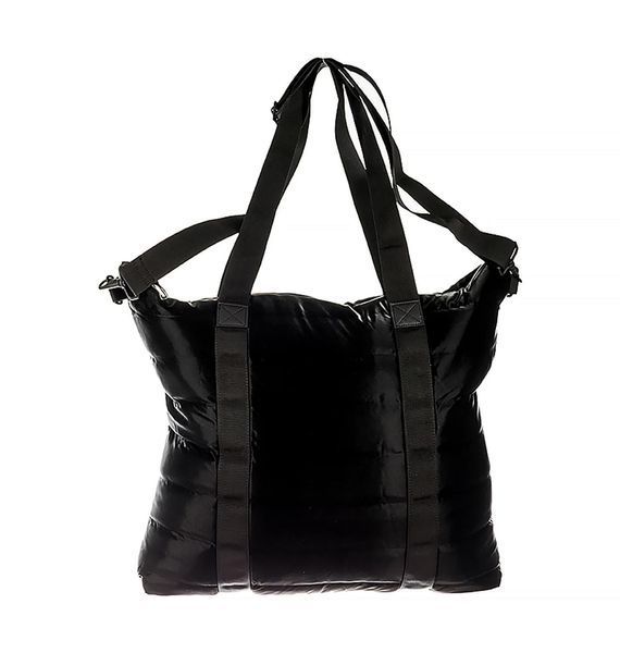 Сумка на плече Rains Totes (1379-VELVETBLACK), One Size, WHS, < 10%, 1-2 дні