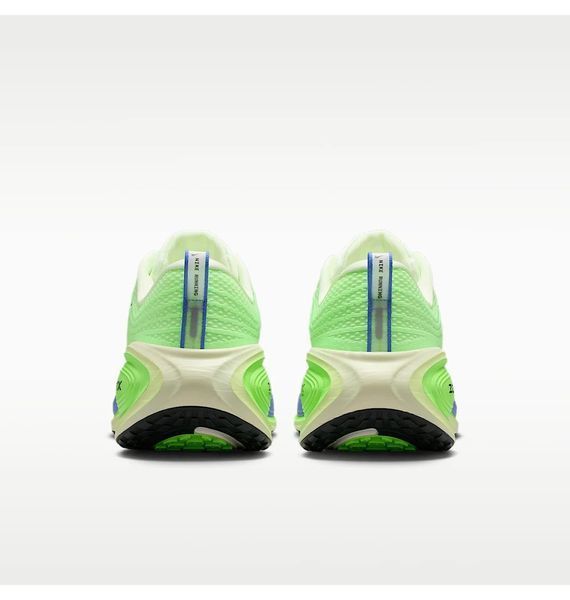 Кросівки чоловічі Nike Phantom Gx 2 Phantom Green (HV8150-702), 41, WHS, 1-2 дні