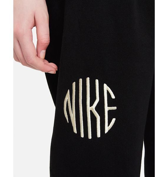 Брюки підліткові Nike Sportswear (DD7132-010), S, WHS, 10% - 20%, 1-2 дні
