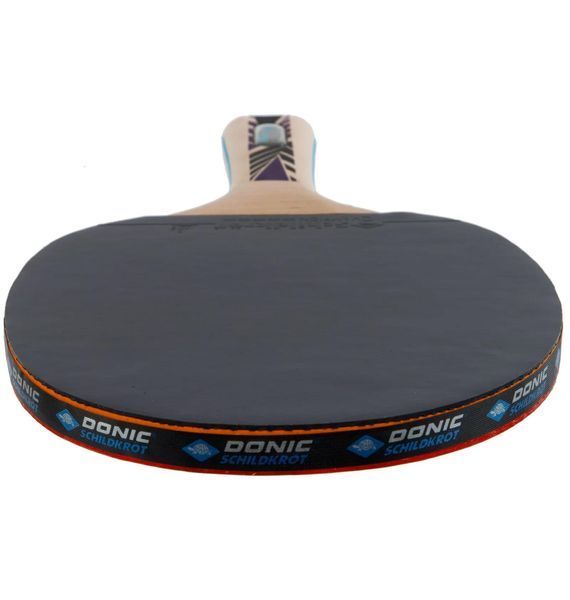 Теннисная ракетка Donic Legends 800 (754425), One Size, WHS, 10% - 20%, 1-2 дня