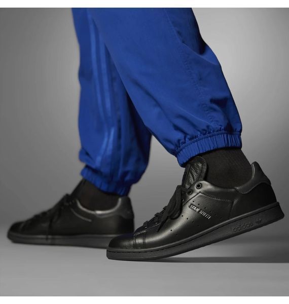 Кросівки чоловічі Adidas Stan Smith Lux Shoes (HQ6787), 40, WHS, < 10%, 1-2 дні