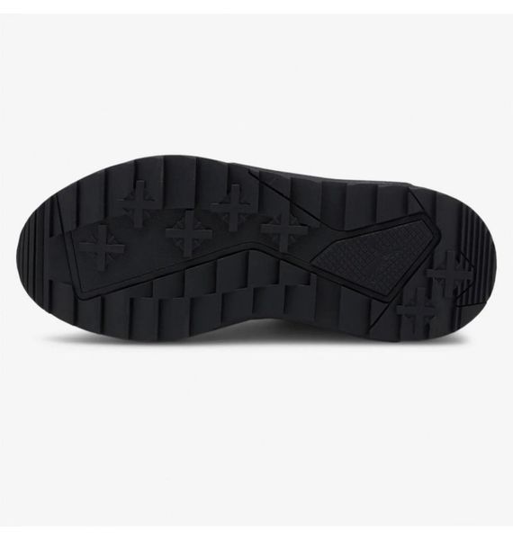 Черевики чоловічі Puma X-Ray 2 Square (373020-06), 39, WHS, 20% - 30%, 1-2 дні