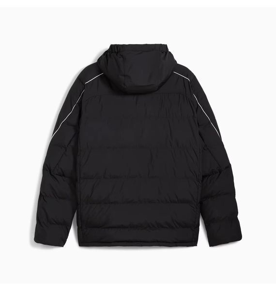 Куртка мужская Puma Bmw Motorsport Mt7+ Black (627377-01), M, WHS, 20% - 30%, 1-2 дня