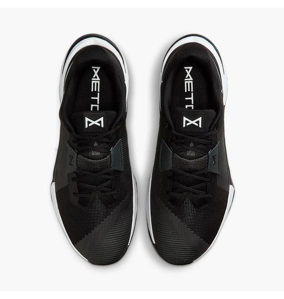 Кросівки жіночі Nike Metcon 10 Black (HJ1875-002), 41, WHS, 30% - 40%, 1-2 дні