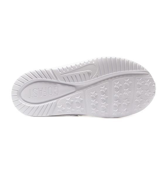 Кросівки для бігу унісекс Nike Star Runner 2 (Tdv) (AT1803-002), 19.5, WHS, < 10%, 1-2 дні