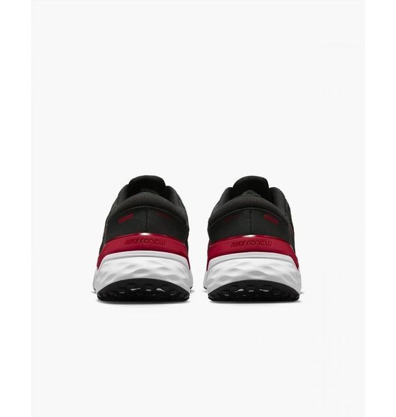 Кросівки для бігу чоловічі Nike Renew Run 4 (DR2677-003), 44, WHS, > 50%, 1-2 дні