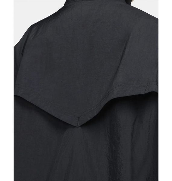 Ветровка женская Nike Nsw Essntl Wr Wvn Jkt (DM6185-010), L, WHS, > 50%, 1-2 дня