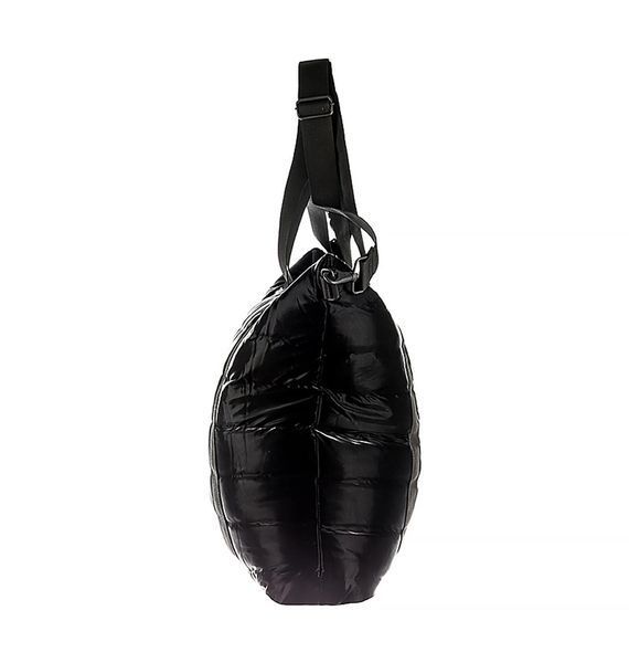 Сумка на плече Rains Totes (1379-VELVETBLACK), One Size, WHS, < 10%, 1-2 дні