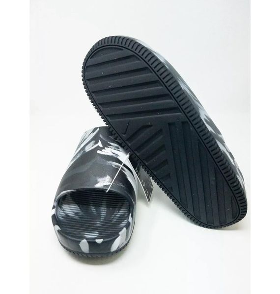 Тапочки чоловічі Nike Calm Se Slide (FV5637-001), 37.5, WHS, < 10%, 1-2 дні