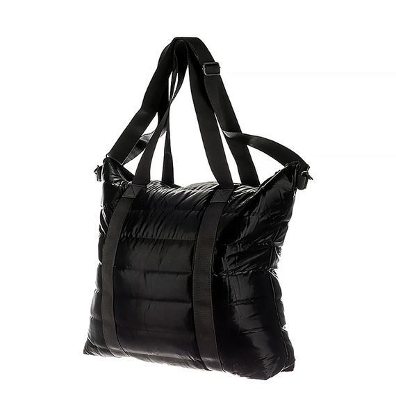 Сумка на плече Rains Totes (1379-VELVETBLACK), One Size, WHS, < 10%, 1-2 дні