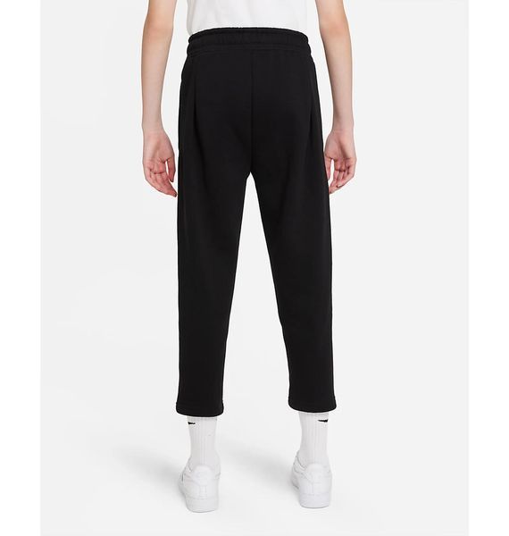 Брюки підліткові Nike Sportswear (DD7132-010), S, WHS, 10% - 20%, 1-2 дні