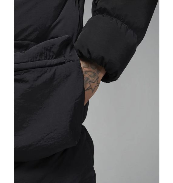 Куртка чоловіча Jordan Ess Stmt Parka (DQ7346-010), S, OFC, > 50%, 1-2 дні