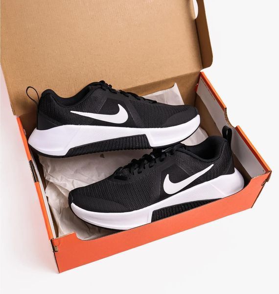 Кросівки чоловічі Nike M Mc Trainer 3 (FQ1831-001), 40.5, WHS, 20% - 30%, 1-2 дні
