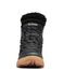 Фотография Ботинки женские Columbia Red Hills Omni-Heat Snow Boots (YL5934-010) 3 из 6 в Ideal Sport