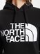 Фотография Кофта женские The North Face Standard (NF0A4M7CJK31) 3 из 4 в Ideal Sport